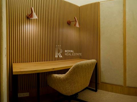 коммерческая по адресу Князей Острожских ул. (Московська), 29-Б