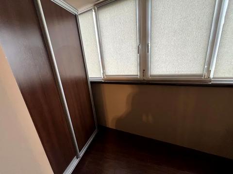 квартира за адресою Київ, Авіаконструктора Ігоря Сікорського вул. (Танкова), 4-В