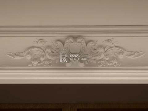 коммерческая по адресу Князей Острожских ул. (Московська), 29-Б