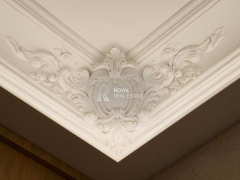 коммерческая по адресу Князей Острожских ул. (Московська), 29-Б