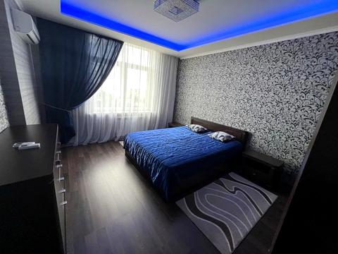 квартира за адресою Київ, Авіаконструктора Ігоря Сікорського вул. (Танкова), 4-В