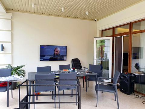 дом по адресу Кленова