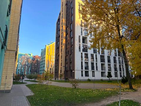 квартира за адресою Стрийська вул., 111