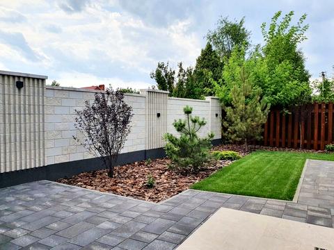 дом по адресу Кленова