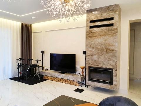 дом по адресу Кленова