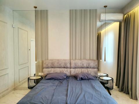 дом по адресу Кленова