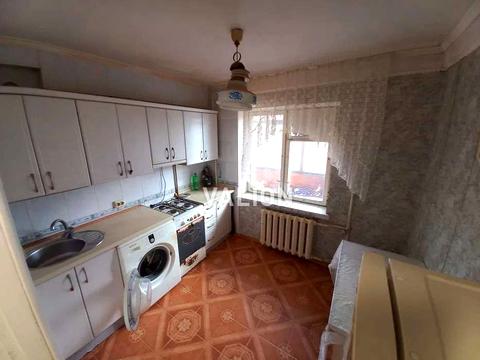 квартира за адресою Романа Ратушного вул. (Волгоградська), 31