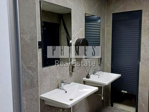 коммерческая по адресу Преображенская ул. (Ивана Клименко), 25