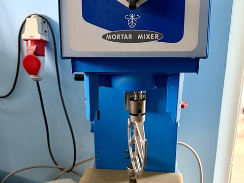 комерційна за адресою Став'янка, 1