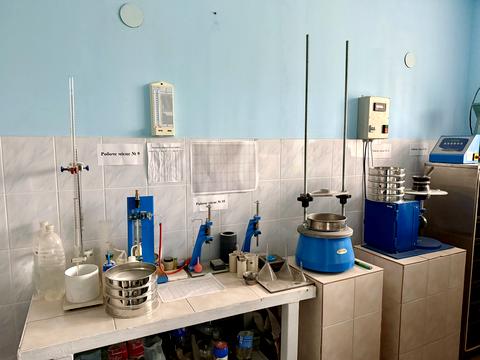 комерційна за адресою Став'янка, 1