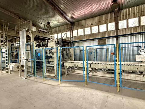 комерційна за адресою Став'янка, 1