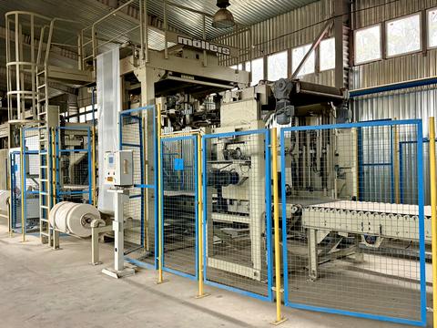 комерційна за адресою Став'янка, 1