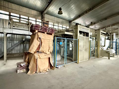 комерційна за адресою Став'янка, 1