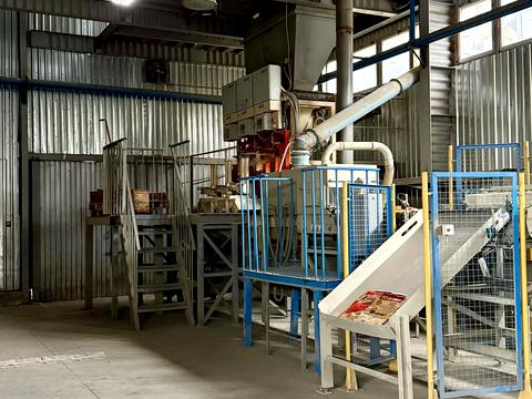 комерційна за адресою Став'янка, 1