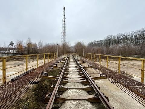 комерційна за адресою Став'янка, 1