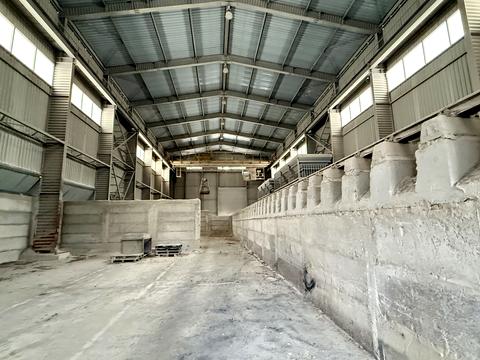 комерційна за адресою Став'янка, 1