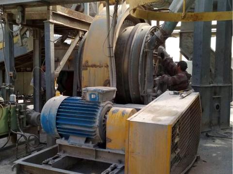 комерційна за адресою Став'янка, 1