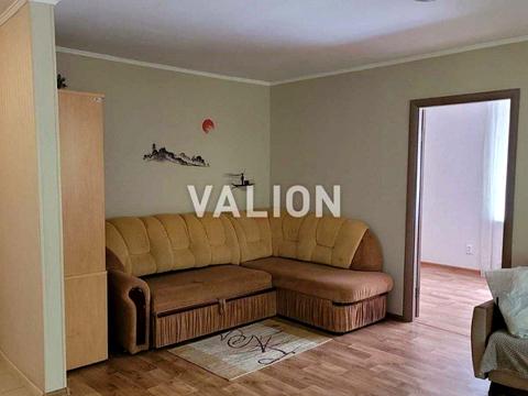 квартира за адресою Чоколівський бульв., 29