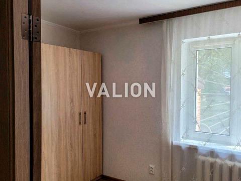 квартира за адресою Чоколівський бульв., 29