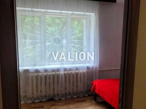 квартира за адресою Чоколівський бульв., 29