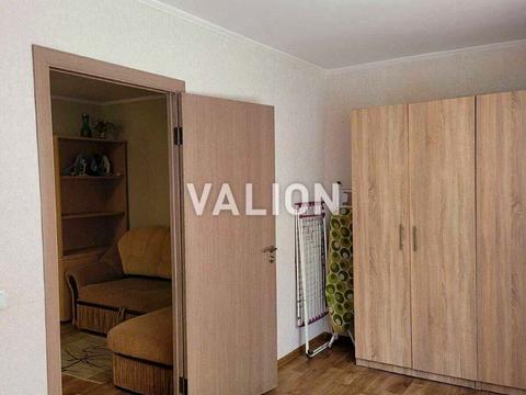 квартира за адресою Чоколівський бульв., 29