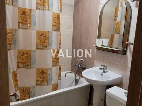 квартира за адресою Чоколівський бульв., 29