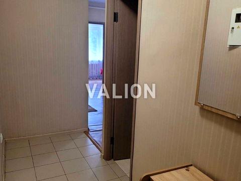 квартира за адресою Чоколівський бульв., 29