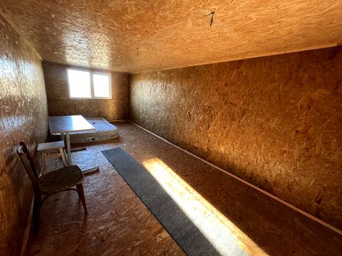 будинок за адресою СТ троянда