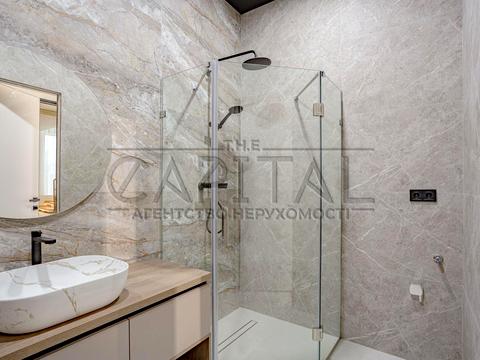 дом по адресу Виноградная ул., 2