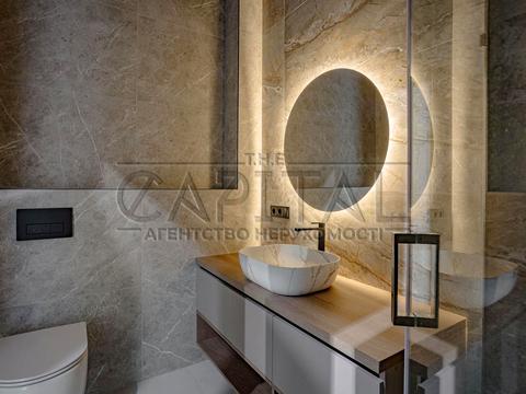 дом по адресу Виноградная ул., 2