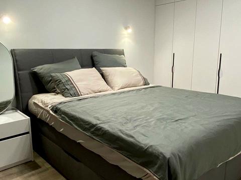 квартира за адресою Івана Виговського вул. (Маршала Гречка), 44