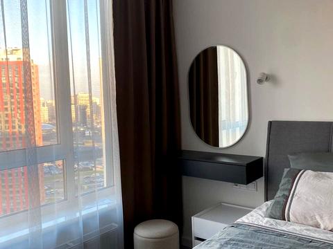 квартира за адресою Івана Виговського вул. (Маршала Гречка), 44