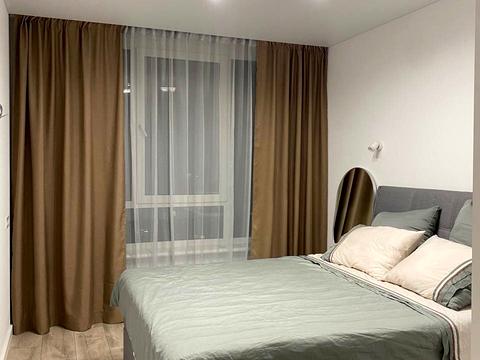 квартира за адресою Івана Виговського вул. (Маршала Гречка), 44