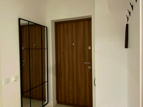 квартира за адресою Івана Виговського вул. (Маршала Гречка), 44