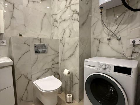 квартира за адресою Івана Виговського вул. (Маршала Гречка), 44