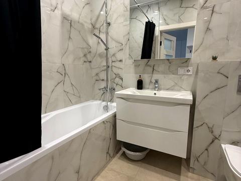 квартира за адресою Івана Виговського вул. (Маршала Гречка), 44