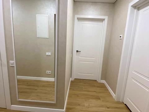 квартира за адресою Львів, Залізнична вул., 9А