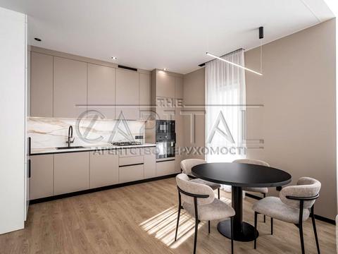 дом по адресу Пограничная ул.