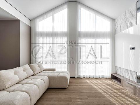 дом по адресу Пограничная ул.