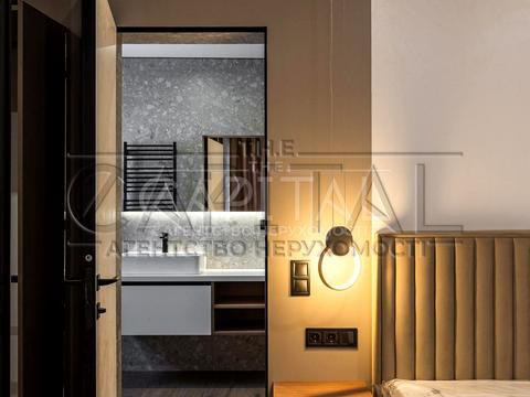 дом по адресу Пограничная ул.