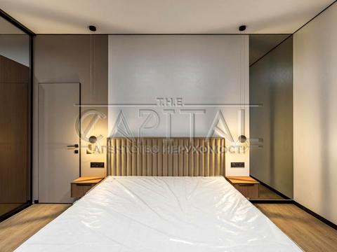 дом по адресу Пограничная ул.