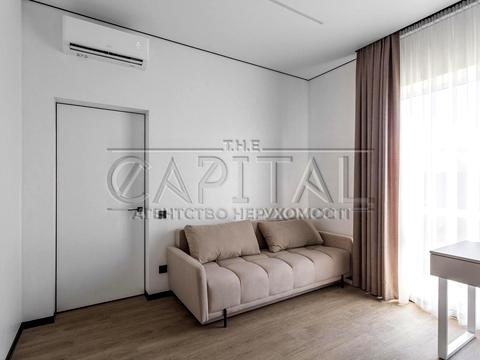 дом по адресу Пограничная ул.