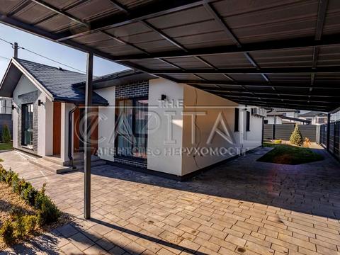 дом по адресу Пограничная ул.