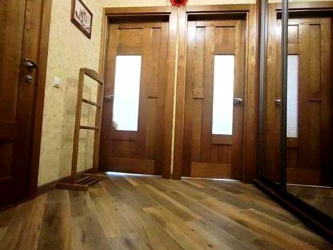 квартира за адресою Анатолія Петрицького вул., 19