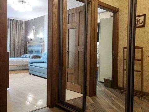 квартира за адресою Анатолія Петрицького вул., 19