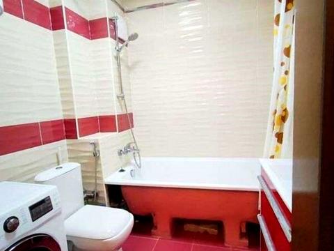 квартира за адресою Анатолія Петрицького вул., 19