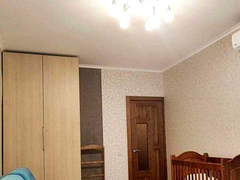 квартира за адресою Анатолія Петрицького вул., 19