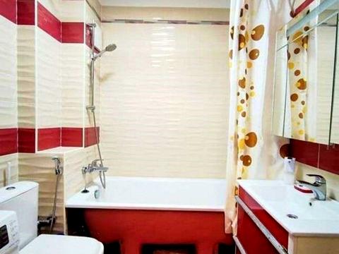 квартира за адресою Анатолія Петрицького вул., 19