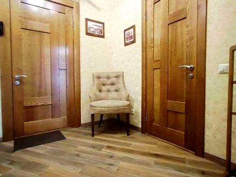 квартира за адресою Анатолія Петрицького вул., 19