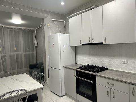 квартира за адресою Мартинова просп., 14